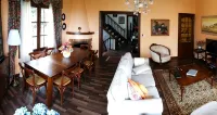 Typical Canarian villa in the heart of Puerto de la Cruz - Homestays
