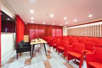 Hotel Continental