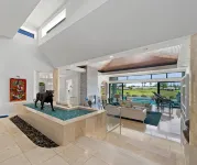 Newly Remodeled 4,400 Square Foot Modern design with Pool and Spa065893