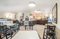Lake Mead Inn