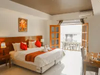 De Jehans Boutique Hotel Hotels in Kuningan