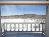River View Resort Hotels in Bethel