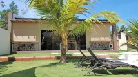 Positano Alona Beach Panglao