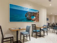 The Navigator - Solaqua Hotels near برج الساعة ألبوفيرا
