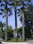 Villa Raffaela - Stately home, independent, quiet, sunny, ideal for a relaxing holiday - 3つ星