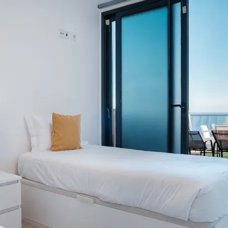 GuestReady - Sonho dos Avós I