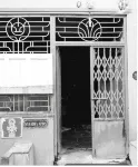 Peaceful Stay at Saradha Nivas Near Temple - Parking
