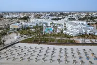 Palm Beach Club Djerba - All Inclusive - spa