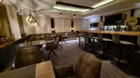 Hotel Cresta - acceptant les animaux
