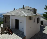 Esperos Suites & Villas - Villas