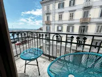 Gram Suites - Ocean View