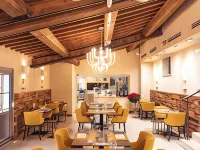 Tenuta Fogliani Resort & Natural Spa Hotels in Narni
