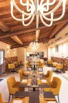 Tenuta Fogliani Resort & Natural Spa