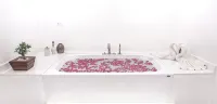 The Fog Munnar (Resort & Spa) - รีสอร์ท