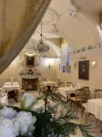 Ai Savoia B&B - Guest House