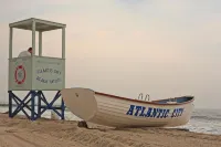 Liberty Inn Absecon Atlantic City