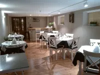 Hotel a Muradana - Wifi