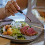 Blue Bay Curaçao Golf & Beach Resort - breakfast