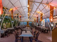 La Ben Resort Hotels in Colva