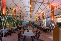 La Ben Resort