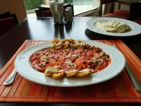 Hotel Madeira - พร้อมอาหารเช้า