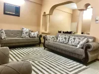 Just Home - Bed and Breakfasts