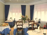 Cit'Hotel de La Vallée