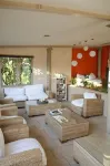 Hotel Elina