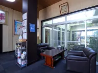 Ebisusou