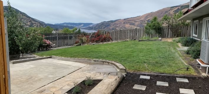 E+H House-Views! Fast Wifi & Pet friendly! Hotels in Klickitat County