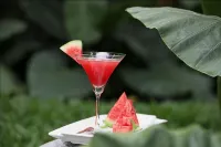 Andores Resort and Spa - Calangute - Aamiainen