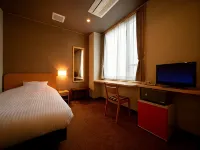 Koyokan Hotels in Ofunato
