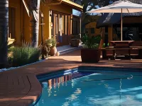 3 Brothers B&B Hotels in Germiston