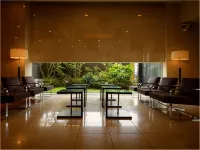 Montein Hotel Hotels in Kitakami