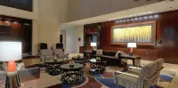 Premium Studio Suite at Vdara - Homestay
