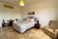 Hotel Tropicana - Ramah keluarga