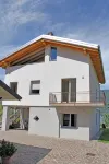 - Holidays on Lake Como - B&B del Lario -