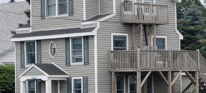 Walk to Campobello & Beach/Weekly Discount/Pets Welcome/Water Views /Fire Pit Hotéis em Washington County