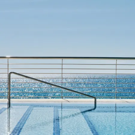 Estimar Calpe Apartments