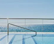 Estimar Calpe Apartments - ที่มีสระว่ายน้ำ