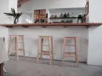 Tres Marias - Bar