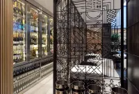 Vila Arenys Hotel