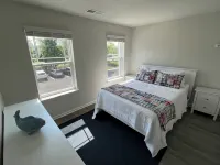 Welcome to Sunkissed located minutes from Bethany Beach! Hotels in Millville