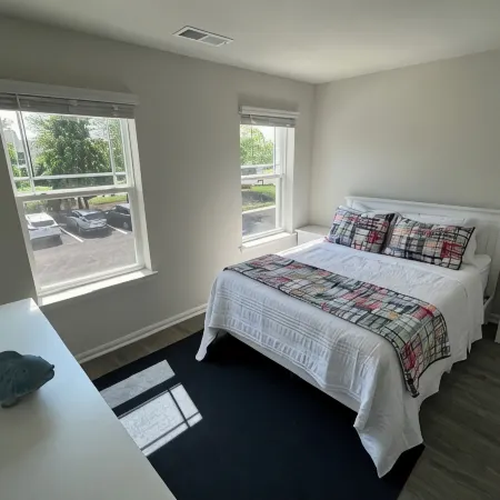 Welcome to Sunkissed located minutes from Bethany Beach!