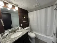 Paradise on Okaloosa Island: Your Beachfront Escape Awaits! - Condos