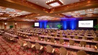 The Omni Grove Park Inn - Asheville