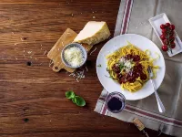 Ibis London Elstree Borehamwood - Desayuno