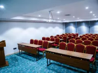 Iris Hotel 巴庫- 酒店 鄰近5月28日的酒店