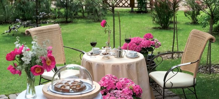 Grotthuss Boutique Hotel Vilnius Hotels in Vilnius