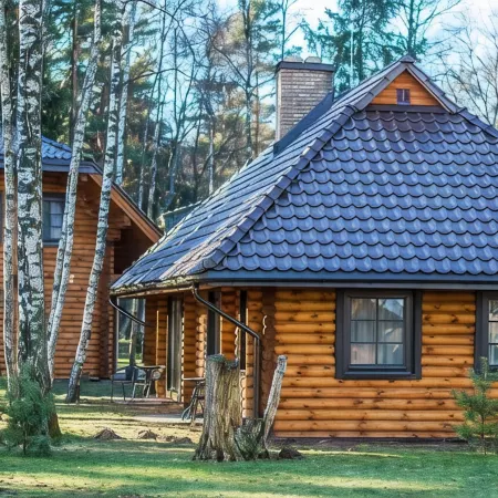Atostogų Parkas Hotel